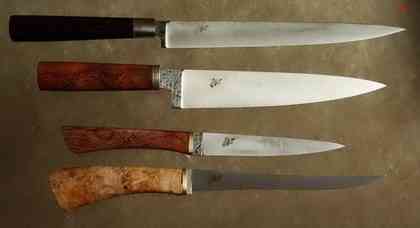 Статьи о ножах и не только - articles_nog_na_kuhne_425.jpg