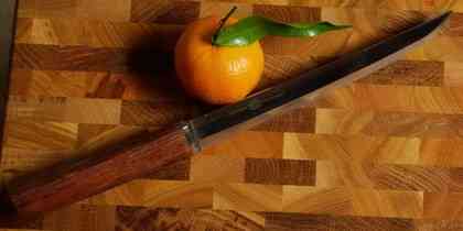 Статьи о ножах и не только - articles_nog_na_kuhne_426.jpg