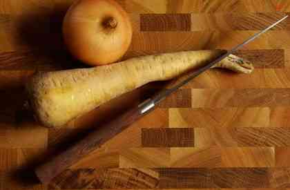 Статьи о ножах и не только - articles_nog_na_kuhne_427.jpg