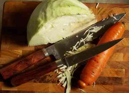 Статьи о ножах и не только - articles_nog_na_kuhne_428.jpg