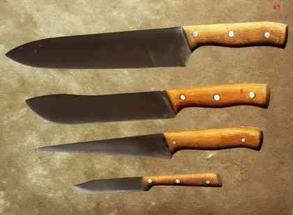 Статьи о ножах и не только - articles_nog_na_kuhne_430.jpg