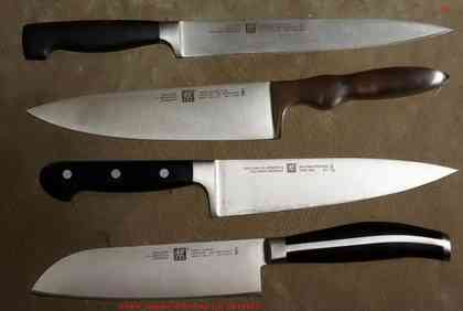 Статьи о ножах и не только - articles_nog_na_kuhne_431.jpg