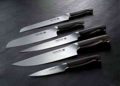 Статьи о ножах и не только - articles_nog_na_kuhne_432.jpg