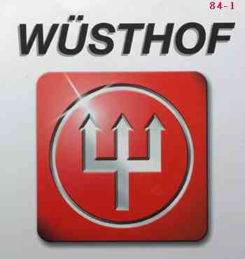 Статьи о ножах и не только - articles_nog_na_kuhne_433.jpg