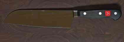 Статьи о ножах и не только - articles_nog_na_kuhne_435.jpg