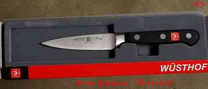 Статьи о ножах и не только - articles_nog_na_kuhne_436.jpg