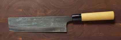 Статьи о ножах и не только - articles_nog_na_kuhne_479.jpg