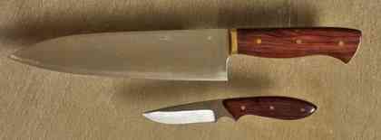 Статьи о ножах и не только - articles_nog_na_kuhne_484.jpg