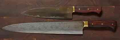 Статьи о ножах и не только - articles_nog_na_kuhne_485.jpg