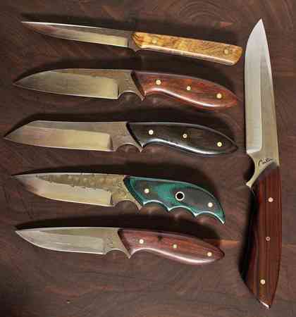 Статьи о ножах и не только - articles_nog_na_kuhne_487.jpg