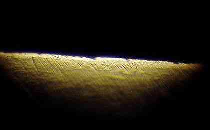 Статьи о ножах и не только - _132.jpg