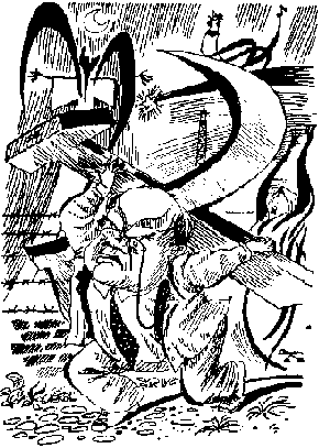 Спаситель отечества - image1.png