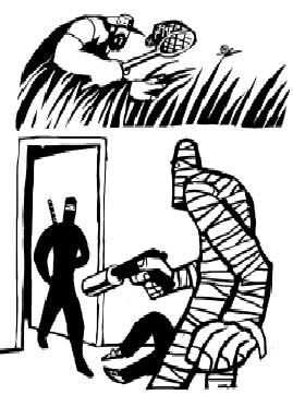 Баллады о Боре-Робингуде - _2.jpg