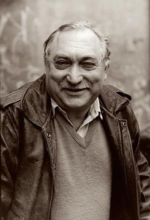 Искупление - c.jpg