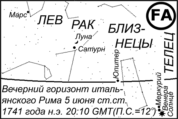 Потерянные Евангелия. Новые сведения об Андронике-Христе - i_401.png