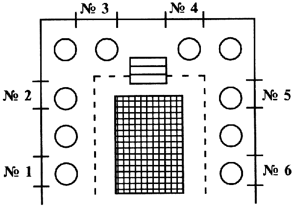 Статский советник - i_001.png