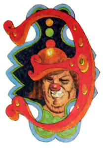 Фрам — полярный медведь - i_008.jpg