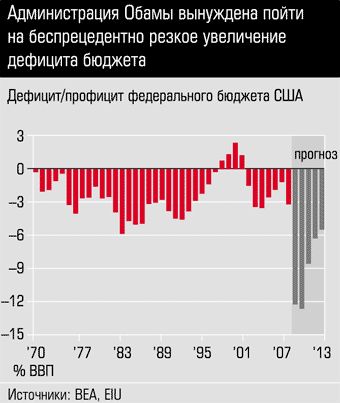 Сборник статей и интервью 2009г (v1.9) - pic_8.jpg