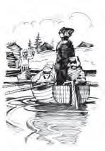 Государство Солнца (с иллюстрациями В. Милашевского) - i_008.jpg