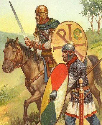 Византийская армия IV-XIII веков. - pic_2.png
