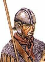 Византийская армия IV-XIII веков. - pic_10.jpg