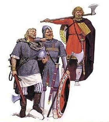 Византийская армия IV-XIII веков. - pic_29.jpg