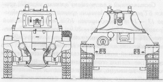 Т-34 в бою - _038.jpg