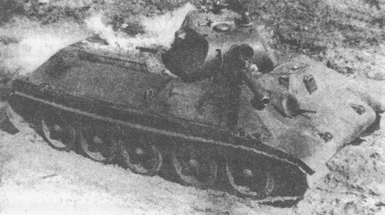 Т-34 в бою - _060.jpg