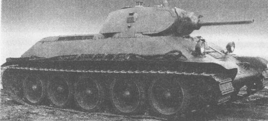 Т-34 в бою - _065.jpg