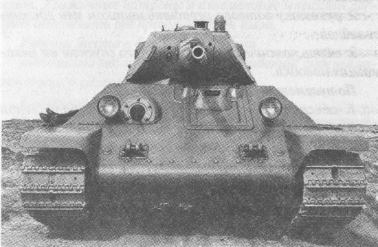 Т-34 в бою - _067.jpg