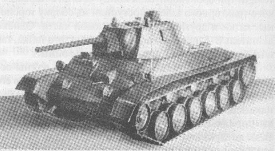 Т-34 в бою - _074.jpg