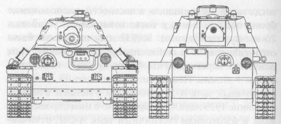 Т-34 в бою - _076.jpg