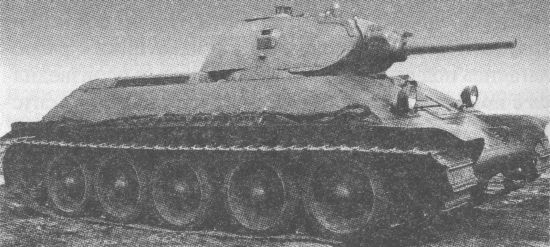 Т-34 в бою - _082.jpg