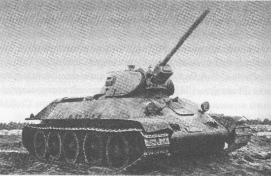 Т-34 в бою - _088.jpg