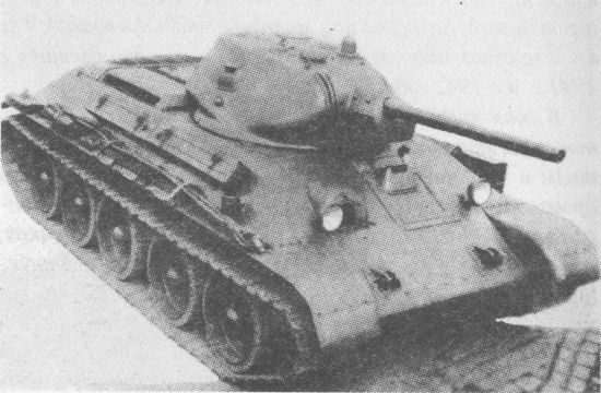 Т-34 в бою - _090.jpg