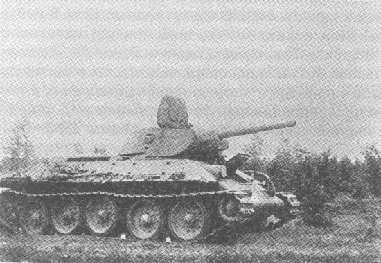 Т-34 в бою - _091.jpg
