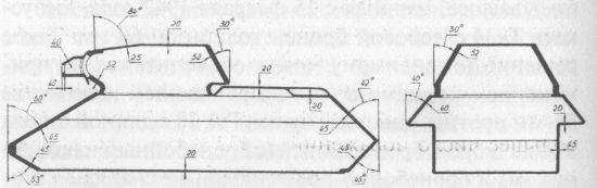 Т-34 в бою - _106.jpg