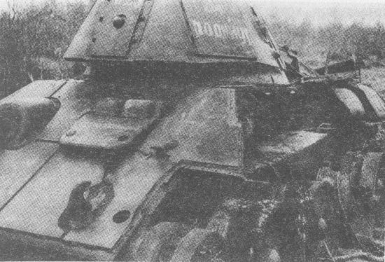 Т-34 в бою - _117.jpg