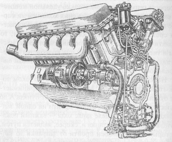 Т-34 в бою - _120.jpg