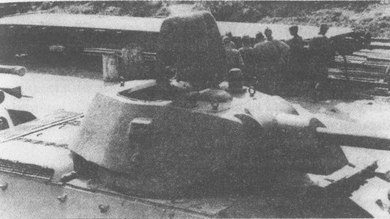 Т-34 в бою - _129.jpg
