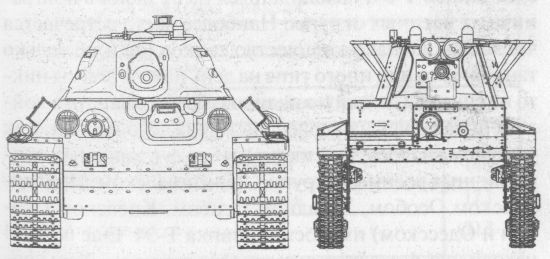 Т-34 в бою - _135.jpg