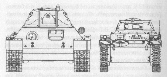 Т-34 в бою - _164.jpg