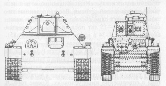 Т-34 в бою - _187.jpg