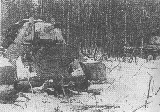 Т-34 в бою - _194.jpg