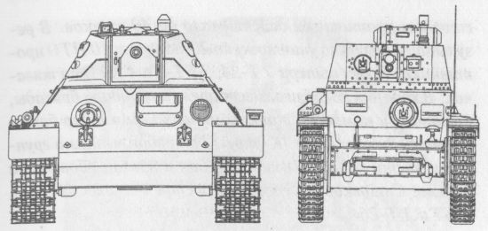 Т-34 в бою - _205.jpg