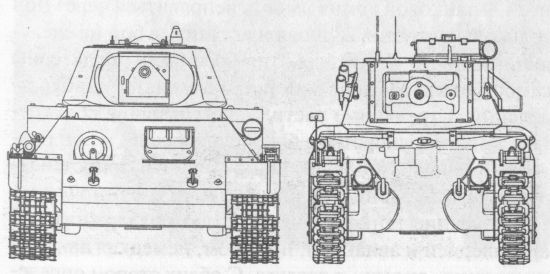 Т-34 в бою - _249.jpg