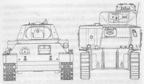 Т-34 в бою - _265.jpg