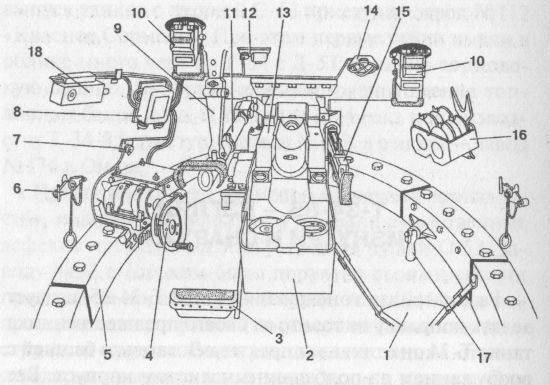 Т-34 в бою - _302.jpg