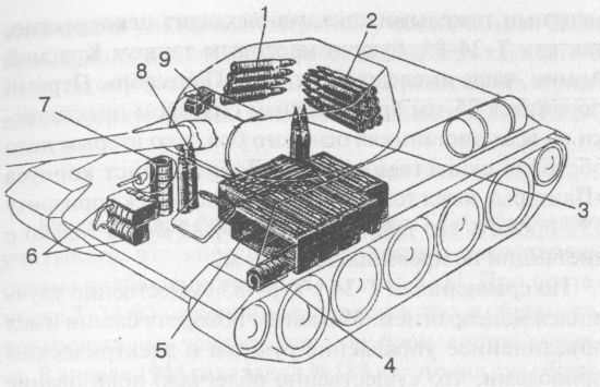 Т-34 в бою - _305.jpg