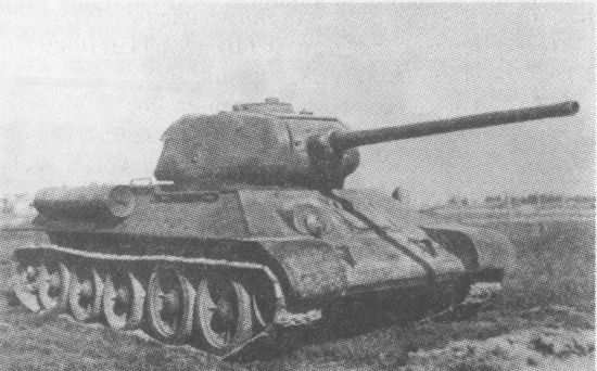 Т-34 в бою - _307.jpg